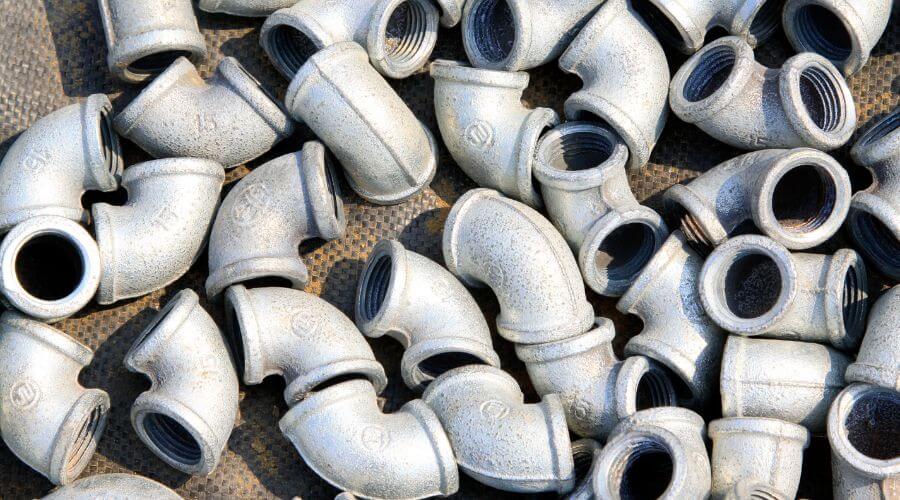 Professional residential roofers in Canadian, OK